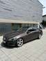 Mercedes-Benz E 220 BlueTEC BlueEfficiency Edition Avantgarde Aut. - thumbnail 1
