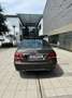 Mercedes-Benz E 220 BlueTEC BlueEfficiency Edition Avantgarde Aut. - thumbnail 4