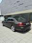 Mercedes-Benz E 220 BlueTEC BlueEfficiency Edition Avantgarde Aut. - thumbnail 3
