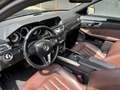 Mercedes-Benz E 220 BlueTEC BlueEfficiency Edition Avantgarde Aut. - thumbnail 8