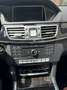 Mercedes-Benz E 220 BlueTEC BlueEfficiency Edition Avantgarde Aut. - thumbnail 10