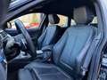 BMW 435 435I M-SPORT,Harman/Kardon,HeadUp,Leer,Memory,Lane Czarny - thumbnail 12