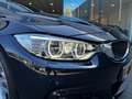 BMW 435 435I M-SPORT,Harman/Kardon,HeadUp,Leer,Memory,Lane Noir - thumbnail 26