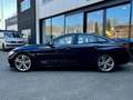 BMW 435 435I M-SPORT,Harman/Kardon,HeadUp,Leer,Memory,Lane Black - thumbnail 4