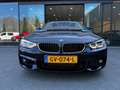 BMW 435 435I M-SPORT,Harman/Kardon,HeadUp,Leer,Memory,Lane Zwart - thumbnail 27