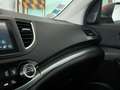 Honda CR-V 1.6  i-DTEC 4WD Executive Navi Rojo - thumbnail 27