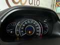 Honda CR-V 1.6  i-DTEC 4WD Executive Navi Rouge - thumbnail 22