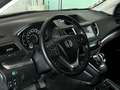 Honda CR-V 1.6  i-DTEC 4WD Executive Navi Rood - thumbnail 6