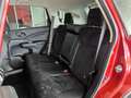 Honda CR-V 1.6  i-DTEC 4WD Executive Navi Rojo - thumbnail 10