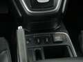 Honda CR-V 1.6  i-DTEC 4WD Executive Navi Červená - thumbnail 15