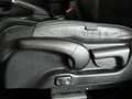 Honda CR-V 1.6  i-DTEC 4WD Executive Navi Rot - thumbnail 8