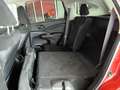 Honda CR-V 1.6  i-DTEC 4WD Executive Navi Rouge - thumbnail 18