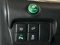 Honda CR-V 1.6  i-DTEC 4WD Executive Navi Rood - thumbnail 21