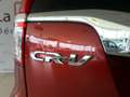 Honda CR-V 1.6  i-DTEC 4WD Executive Navi Rouge - thumbnail 20