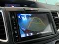 Honda CR-V 1.6  i-DTEC 4WD Executive Navi Rouge - thumbnail 23