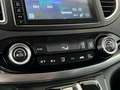 Honda CR-V 1.6  i-DTEC 4WD Executive Navi Rouge - thumbnail 17