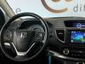 Honda CR-V 1.6  i-DTEC 4WD Executive Navi Rojo - thumbnail 13