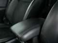 Honda CR-V 1.6  i-DTEC 4WD Executive Navi Rouge - thumbnail 28