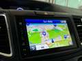 Honda CR-V 1.6  i-DTEC 4WD Executive Navi Rouge - thumbnail 24