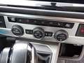 Volkswagen T6 California T6.1 California 150PS DSG Ocean Beige - thumbnail 9