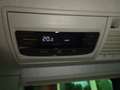 Volkswagen T6 California T6.1 California 150PS DSG Ocean Beige - thumbnail 12