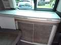 Volkswagen T6 California T6.1 California 150PS DSG Ocean Beige - thumbnail 4