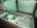 Volkswagen T6 California T6.1 California 150PS DSG Ocean Beige - thumbnail 5