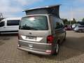 Volkswagen T6 California T6.1 California 150PS DSG Ocean Beige - thumbnail 18