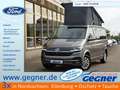 Volkswagen T6 California T6.1 California 150PS DSG Ocean Beige - thumbnail 1