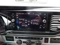 Volkswagen T6 California T6.1 California 150PS DSG Ocean Beige - thumbnail 8