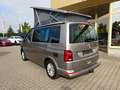 Volkswagen T6 California T6.1 California 150PS DSG Ocean Beige - thumbnail 17