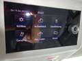 Volkswagen T6 California T6.1 California 150PS DSG Ocean Beige - thumbnail 14