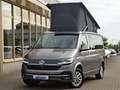Volkswagen T6 California T6.1 California 150PS DSG Ocean Beige - thumbnail 15