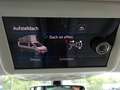 Volkswagen T6 California T6.1 California 150PS DSG Ocean Beige - thumbnail 7