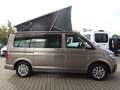 Volkswagen T6 California T6.1 California 150PS DSG Ocean Beige - thumbnail 19