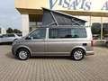 Volkswagen T6 California T6.1 California 150PS DSG Ocean Beige - thumbnail 16