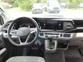 Volkswagen T6 California T6.1 California 150PS DSG Ocean Beige - thumbnail 6