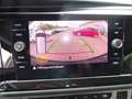 Volkswagen T6 California T6.1 California 150PS DSG Ocean Beige - thumbnail 13