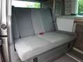 Volkswagen T6 California T6.1 California 150PS DSG Ocean Beige - thumbnail 3