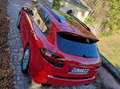 Porsche Cayenne GTS Tiptronic S Rojo - thumbnail 2