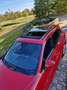 Porsche Cayenne GTS Tiptronic S Czerwony - thumbnail 7