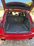 Porsche Cayenne GTS Tiptronic S Rojo - thumbnail 10