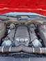 Porsche Cayenne GTS Tiptronic S Czerwony - thumbnail 8