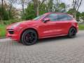 Porsche Cayenne GTS Tiptronic S Rojo - thumbnail 17