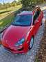 Porsche Cayenne GTS Tiptronic S Czerwony - thumbnail 9