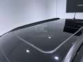 Jeep Compass 1.5 MHEV North Star FWD DCT Verde - thumbnail 30