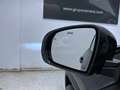 Jeep Compass 1.5 MHEV North Star FWD DCT Verde - thumbnail 13