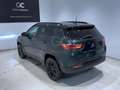 Jeep Compass 1.5 MHEV North Star FWD DCT Verde - thumbnail 7