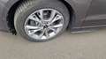 Ford S-Max ST-Line 5-Sitzer Gri - thumbnail 23
