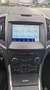 Ford S-Max ST-Line 5-Sitzer Gri - thumbnail 13